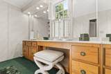 79 Silver Street - Photo 27