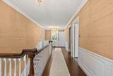 79 Silver Street - Photo 28