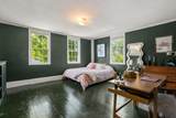 79 Silver Street - Photo 29