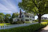 79 Silver Street - Photo 3