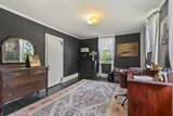 79 Silver Street - Photo 30