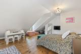 79 Silver Street - Photo 31