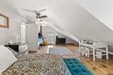79 Silver Street - Photo 32