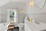 79 Silver Street - Photo 33