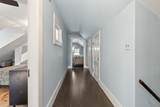 79 Silver Street - Photo 34