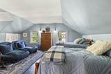 79 Silver Street - Photo 35