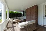 79 Silver Street - Photo 36