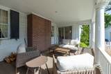 79 Silver Street - Photo 37