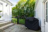 79 Silver Street - Photo 38