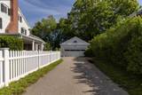 79 Silver Street - Photo 39