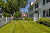 79 Silver Street - Photo 4