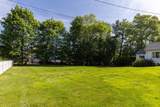 79 Silver Street - Photo 40