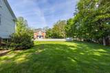 79 Silver Street - Photo 41