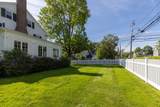 79 Silver Street - Photo 42