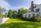 79 Silver Street - Photo 43