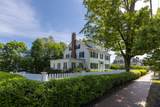 79 Silver Street - Photo 44