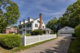 79 Silver Street - Photo 45