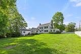 79 Silver Street - Photo 5