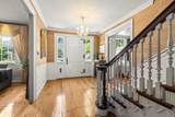 79 Silver Street - Photo 6