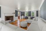79 Silver Street - Photo 7