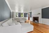 79 Silver Street - Photo 8