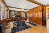 79 Silver Street - Photo 9