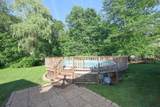 64 N Main Street - Photo 46
