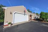 64 N Main Street - Photo 47