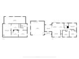 64 N Main Street - Photo 48