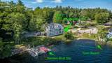 1374 Village Road - Photo 1