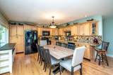 1374 Village Road - Photo 10