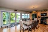 1374 Village Road - Photo 11