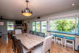 1374 Village Road - Photo 12
