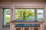 1374 Village Road - Photo 13