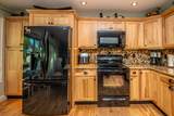 1374 Village Road - Photo 14