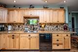 1374 Village Road - Photo 15