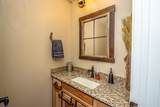 1374 Village Road - Photo 16