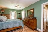 1374 Village Road - Photo 17