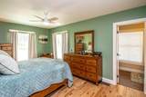1374 Village Road - Photo 18