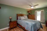 1374 Village Road - Photo 19