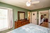 1374 Village Road - Photo 20