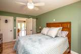 1374 Village Road - Photo 21