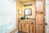 1374 Village Road - Photo 22