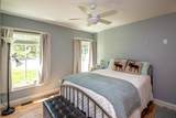 1374 Village Road - Photo 23