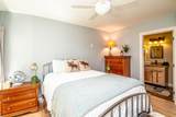 1374 Village Road - Photo 24