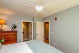 1374 Village Road - Photo 25