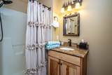 1374 Village Road - Photo 26