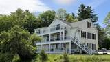 1374 Village Road - Photo 27