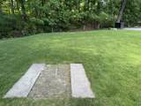 1374 Village Road - Photo 29