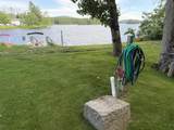 1374 Village Road - Photo 30